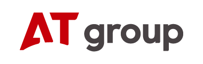 AT group