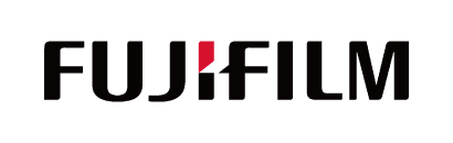 FUJIFILM
