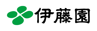 伊藤園