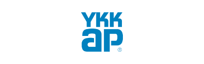 YKK AP